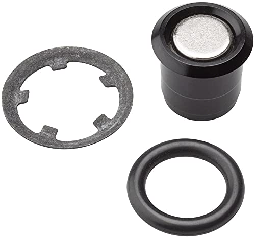 Amazon.co.jp: Magura スピードセンサーマグネット ディスク